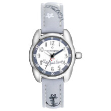 LuluCastagnette - 38974 - Armbanduhr - Kinder - Quarz - PETITE LULU - ESCAPE