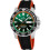 Festina Festina Menwatch F20662/2 1