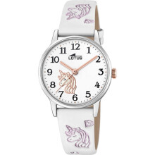LOTUS WATCHES Mod. 18865/1