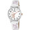 LOTUS WATCHES Mod. 18865/1 1