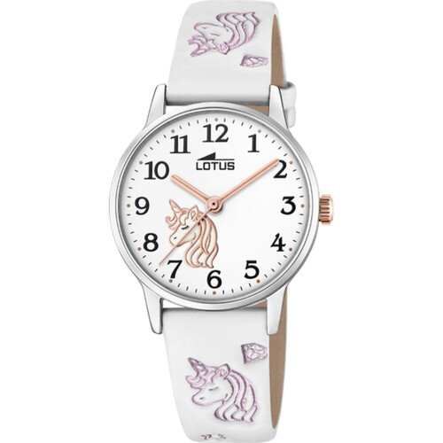 LOTUS WATCHES Mod. 18865/1