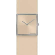 Jacques Lemans Dameshorloge 1-2057M