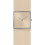 Jacques Lemans Dameshorloge 1-2057M 1