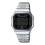 Casio Casio - ABL-100WE-1BEF - Armbanduhr - Unisex - Quarz - Ionic 1