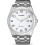 Citizen Citizen Mezczyznizegarek BM7108-81A 1