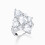 Thomas Sabo Thomas Sabo Kobiety TR2441-051-14-48 1