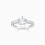 Thomas Sabo Thomas Sabo Donna anelli TR2440-051-14-58 1