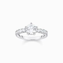 Thomas Sabo Kobiety TR2440-051-14-60