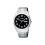 Lorus Lorus Mezczyznizegarek RXN13CX9 1