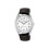Lorus Orologio da uomo Lorus Watches RS965BX9 1