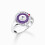 Thomas Sabo Thomas Sabo Donna anelli TR2438-390-13-52 1