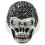 Thomas Sabo Thomas Sabo Unisex anelli TR1705-051-11-58 1
