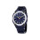 Calypso Calypso Herenhorloge K5560/3 1