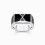 Thomas Sabo Thomas Sabo Unisex TR2430-508-11-68 1