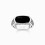 Thomas Sabo Thomas Sabo Unisex TR2429-507-11-62 1