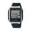 Casio Casio montre Unisex WV-59R-1AEF 1