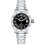 Chris Benz Chris Benz Unisexzegarek CB-DD200-S-MBJ 1