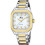 LOTUS WATCHES Mod. 18969/2 1
