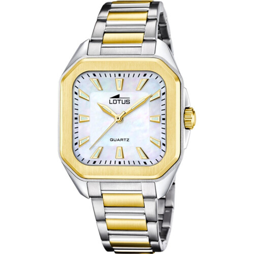 LOTUS WATCHES Mod. 18969/2
