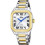LOTUS WATCHES Mod. 18969/1 1