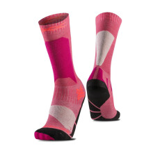 X-SOCKS - XSWYDDW24J-P077-35-38 - Socken - Unisex Junior - Größe 35-38