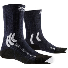 X-SOCKS - XSTS04S19W-A041-37-38 - Sokken - Dames - Grootte 37-38