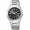 Citizen Citizen Kobietyzegarek EW2210-53E 1