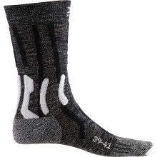X-SOCKS - XSTS02S19W-G031-35-36 - Sokken - Dames - Grootte 35-36