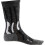 X-SOCKS - XSTS02S19W-G031-35-36 - Socken - Damen - Größe 35-36 1