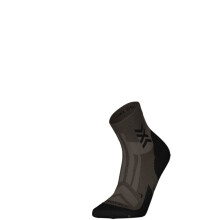 X-SOCKS - XSTXDNS24M-M001-45-47 - Calzini - Unisex - Dimensioni 45-47