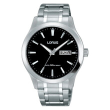 Lorus  RXN23DX5  orologio da polso  da uomo  al quarzo