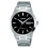 Lorus Lorus - RXN23DX5 - Armanduhr - Herren - Quarz 1