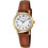 Lorus Lorus Dameshorloge RRX98GX9 1