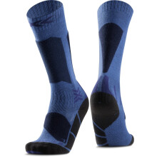 X-SOCKS - XSWYDDW24J-A311-27-30 - Socken - Unisex Junior - Größe 27-30