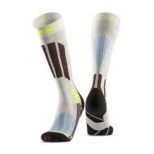 X-SOCKS - XSWYXTW24W-M144-39-40 - Sokken - Dames - Grootte 39-40