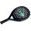 Dunlop Dunlop Megamax Padel Racket for Tennis 3