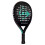 Dunlop Dunlop Megamax Padel Racket for Tennis 1