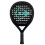 Dunlop Dunlop Megamax Padel Racket for Tennis 5