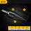 Firewood Chop Drill Bit, Wood Splitting Tool Cone Log Splitters Electric Timber Breaking Machine Firewood Chopper Breaker Bits Accessory 5
