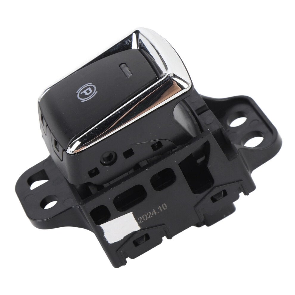 Electronic Handbrake Switch 25175 4Ba0a Electronic Hand Brake Button Parking Switch For Qashqai X Trail T32 448763308085