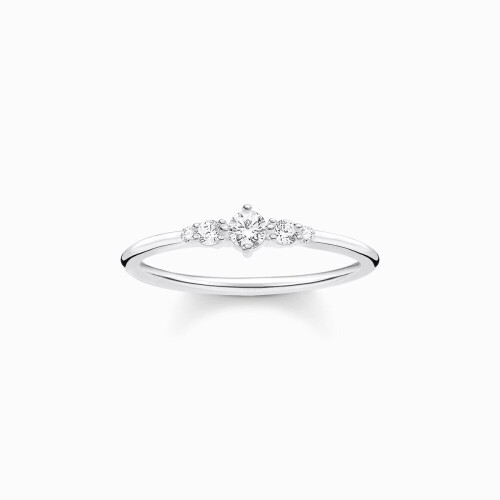 Thomas Sabo Thomas Sabo Kobiety TR2324-051-14-60