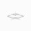 Thomas Sabo Thomas Sabo Donna anelli TR2324-051-14-58 1