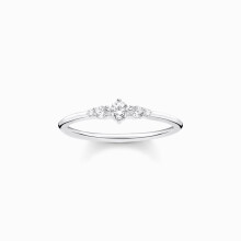 Thomas Sabo Donna anelli TR2324-051-14-48