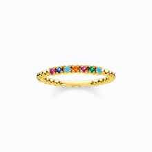 Thomas Sabo Kobiety TR2323-488-7-50