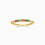 Thomas Sabo Thomas Sabo Donna anelli TR2323-488-7-48 1
