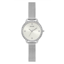 Guess montre Femme GW0287L1