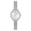 Guess Guess montre Femme GW0287L1 1