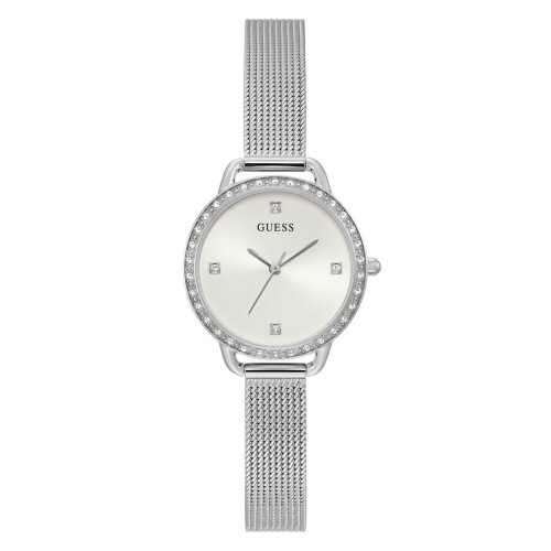 Guess Guess montre Femme GW0287L1