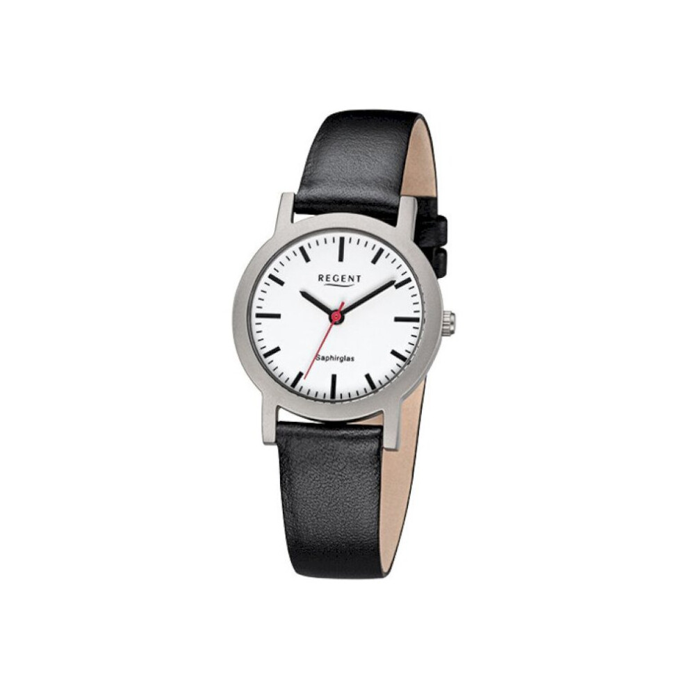 Regent montre Femme F-1088