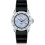Chris Benz CHRIS BENZ - Orologio subacqueo - ONE MEDIUM 200M - CBM-H-KB-SI 1